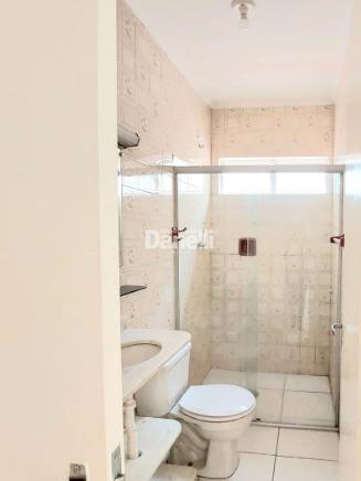 Apartamento à venda no Chácara Olaria: 