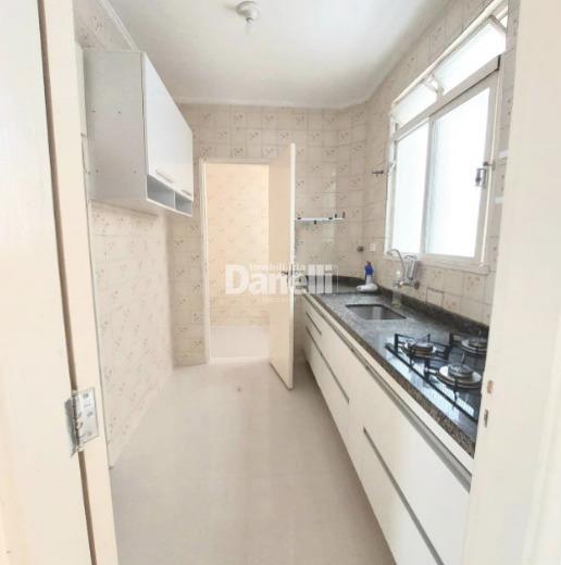 Apartamento à venda no Chácara Olaria: 