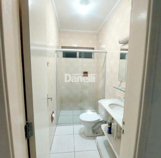 Apartamento à venda no Chácara Olaria: 