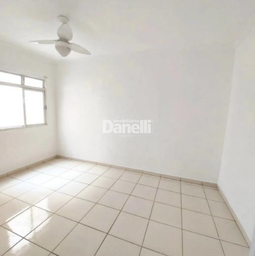 Apartamento à venda no Chácara Olaria: 