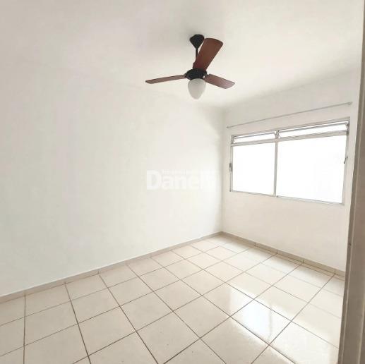 Apartamento à venda no Chácara Olaria: 