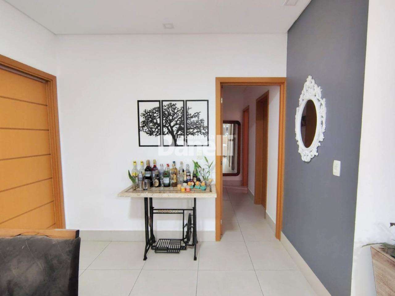 Apartamento à venda no Vila Edmundo: 