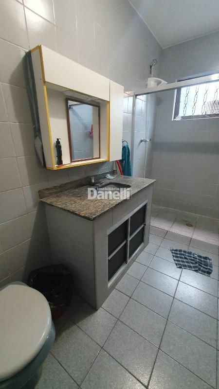 Casa à venda no Parque Santo Antônio: 