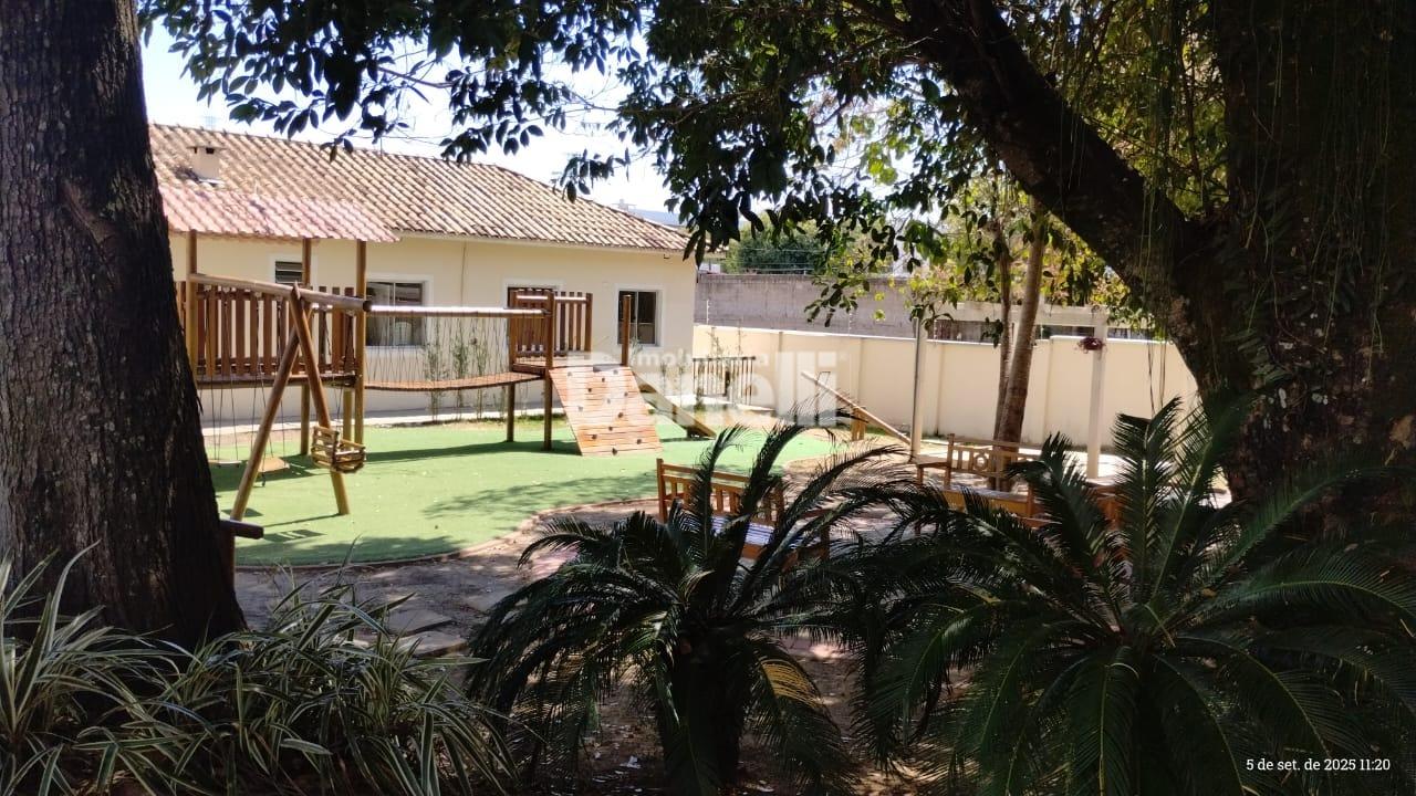 Apartamento à venda no Jardim Santa Clara: 