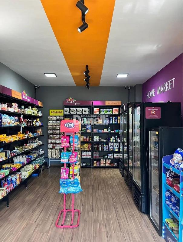 Apartamento à venda no Jardim Santa Clara: 