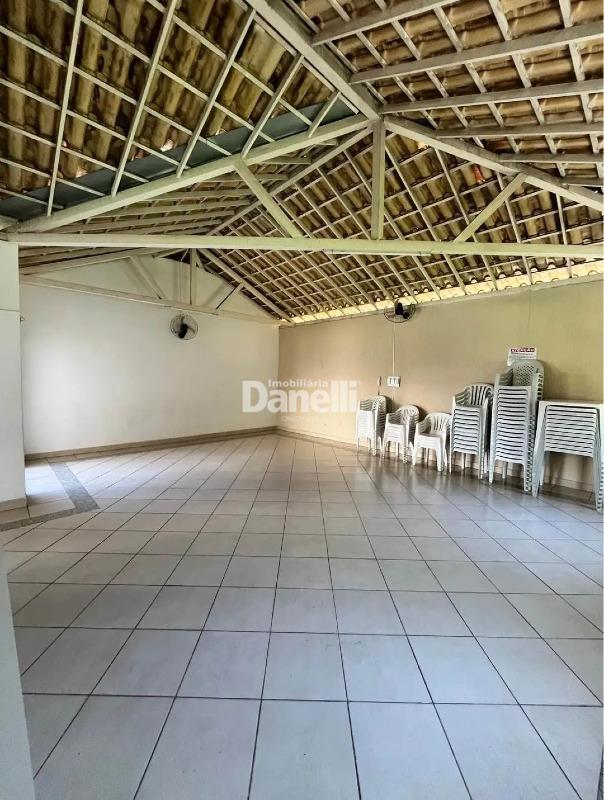 Apartamento à venda no Jardim Santa Clara: 