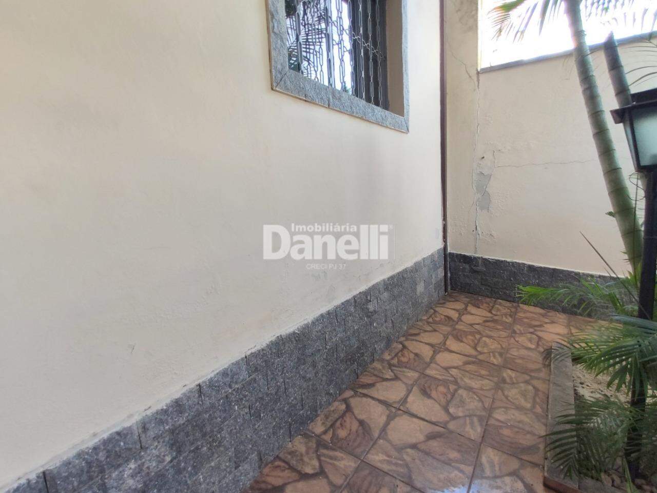 Casa à venda no Jardim Morumby: 