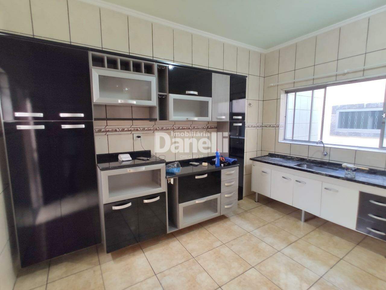 Casa à venda no Jardim Morumby: 