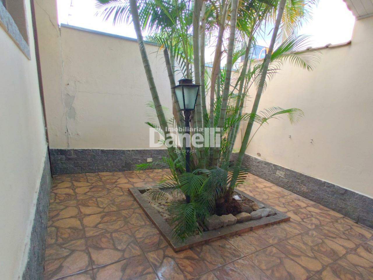 Casa à venda no Jardim Morumby: 