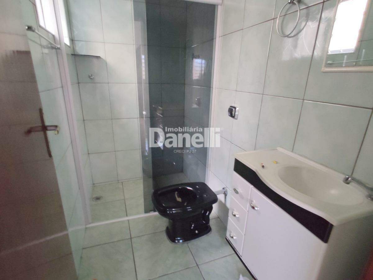 Casa à venda no Jardim Morumby: 