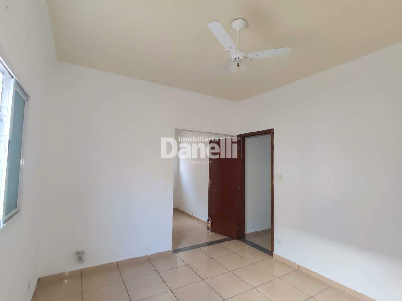 Casa à venda no Jardim Morumby: 