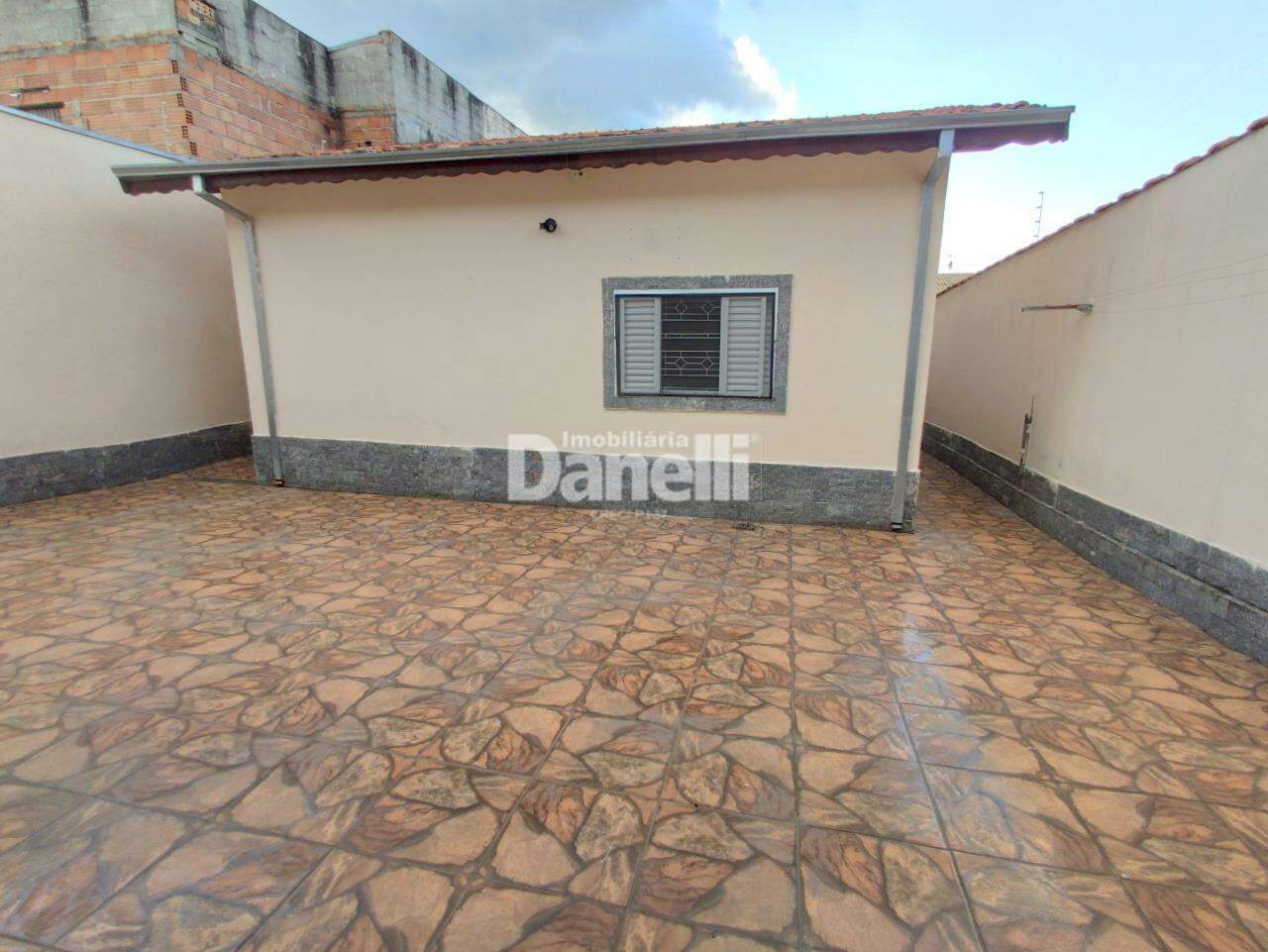 Casa à venda no Jardim Morumby: 