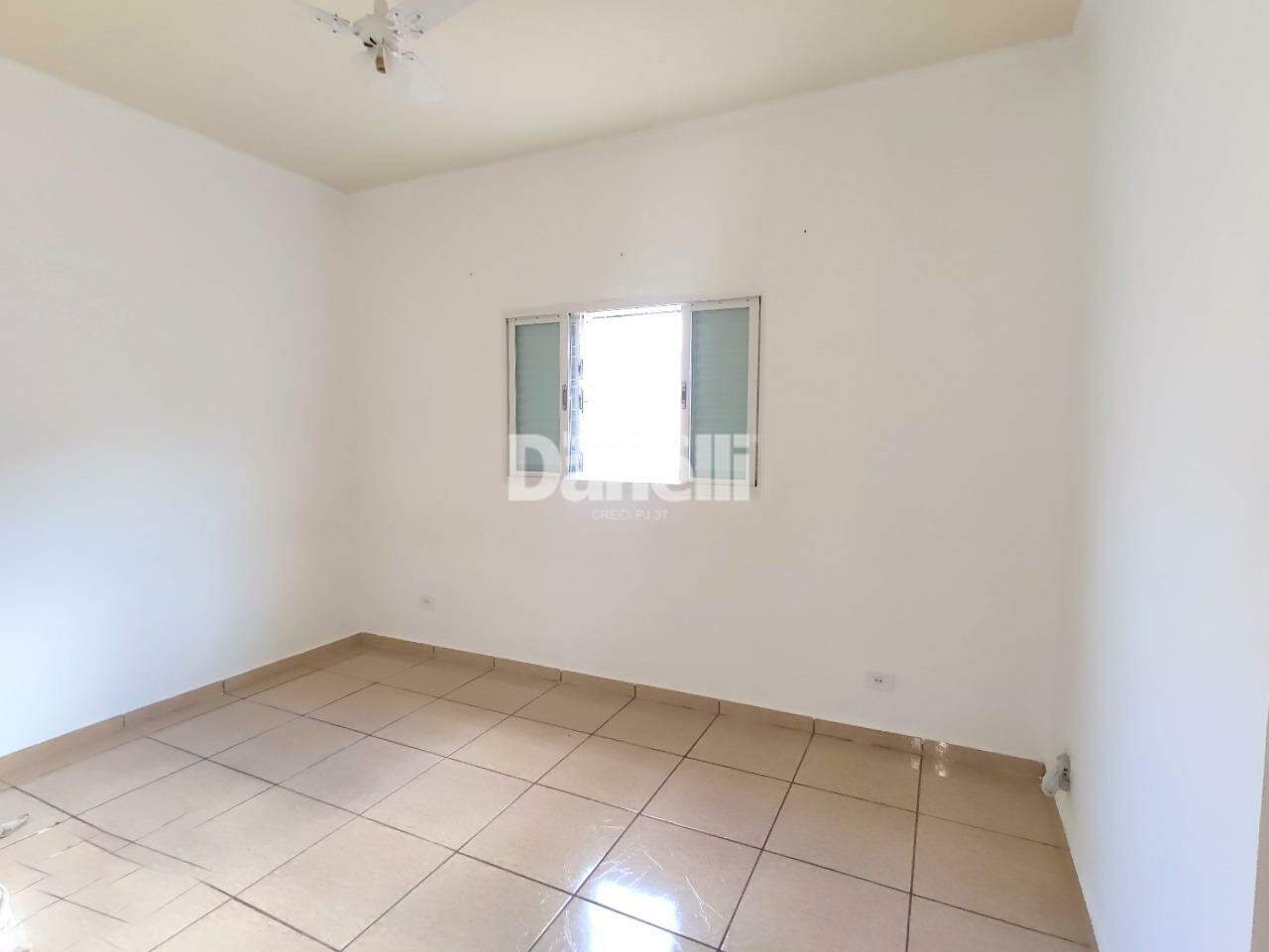 Casa à venda no Jardim Morumby: 