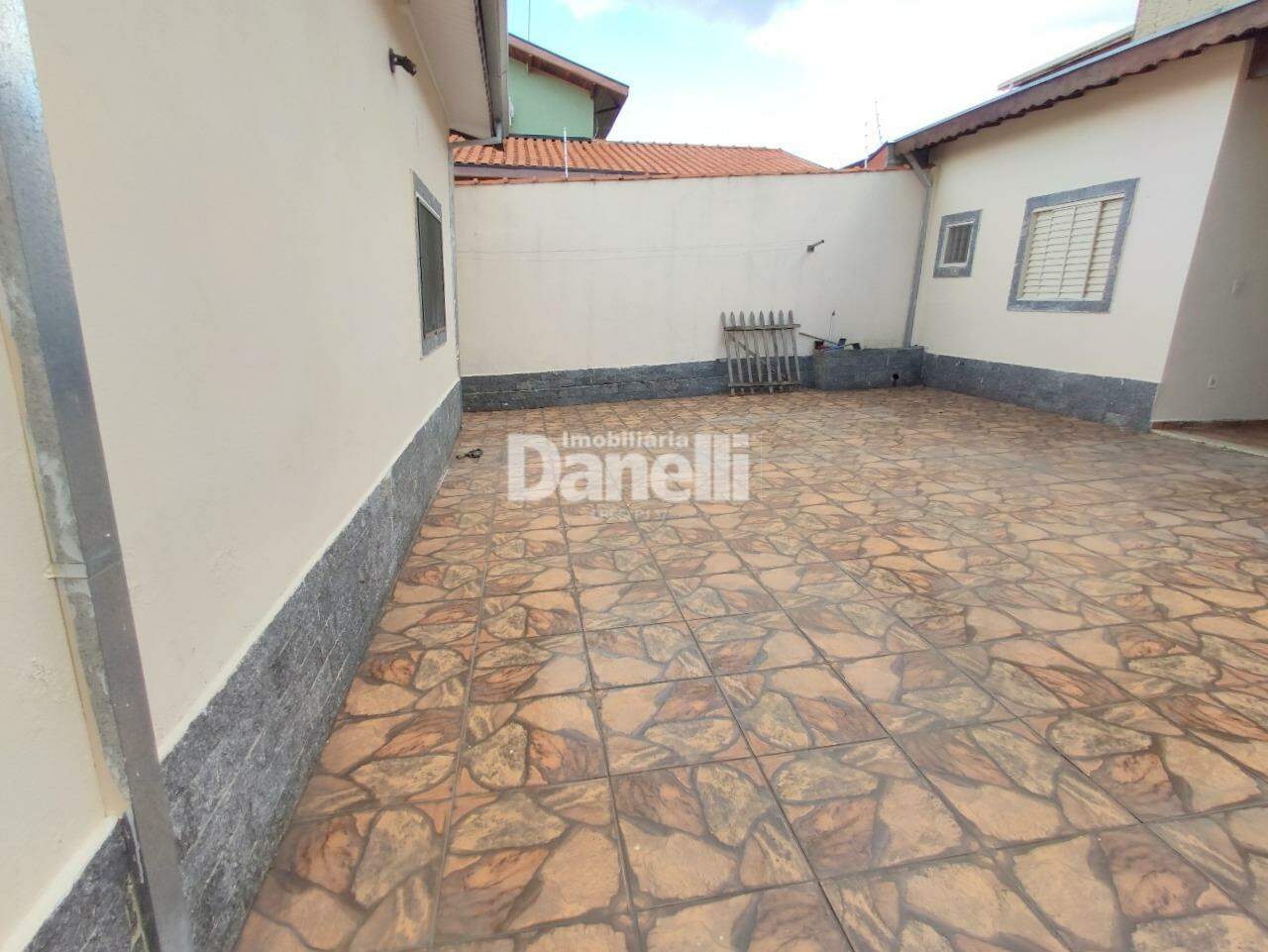 Casa à venda no Jardim Morumby: 