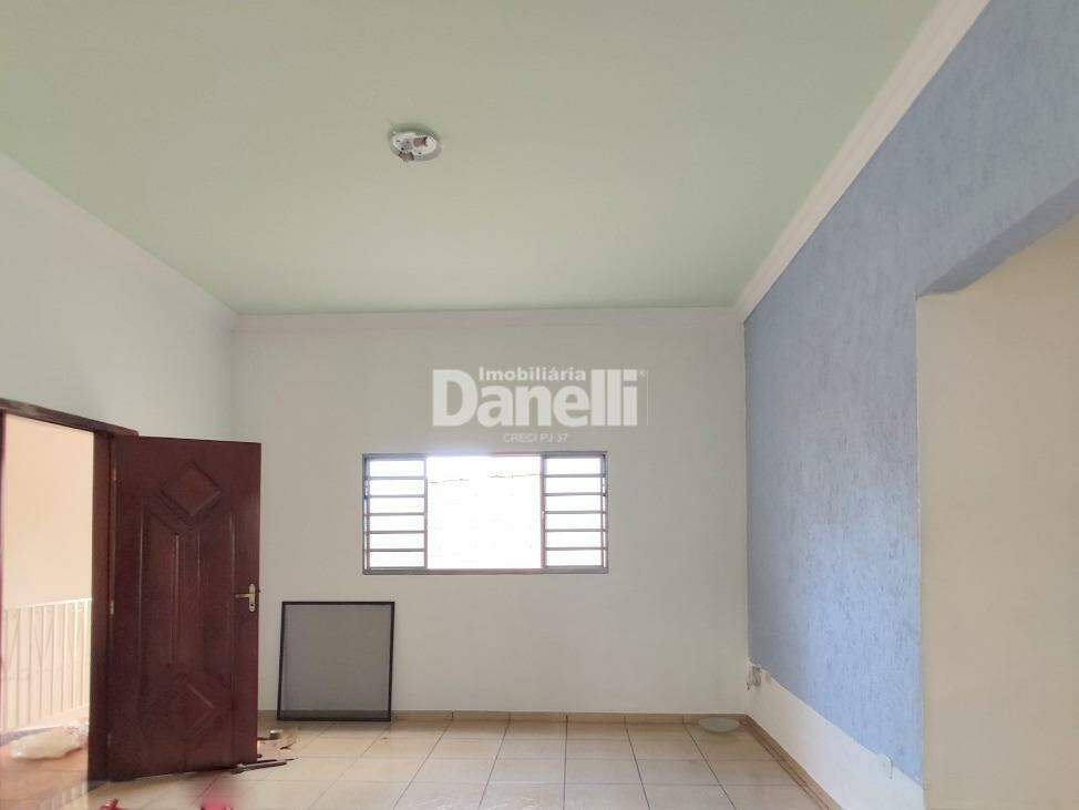 Casa à venda no Jardim Morumby: 