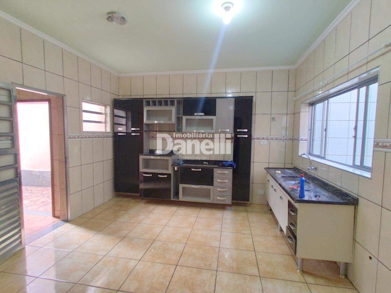 Casa à venda no Jardim Morumby: 