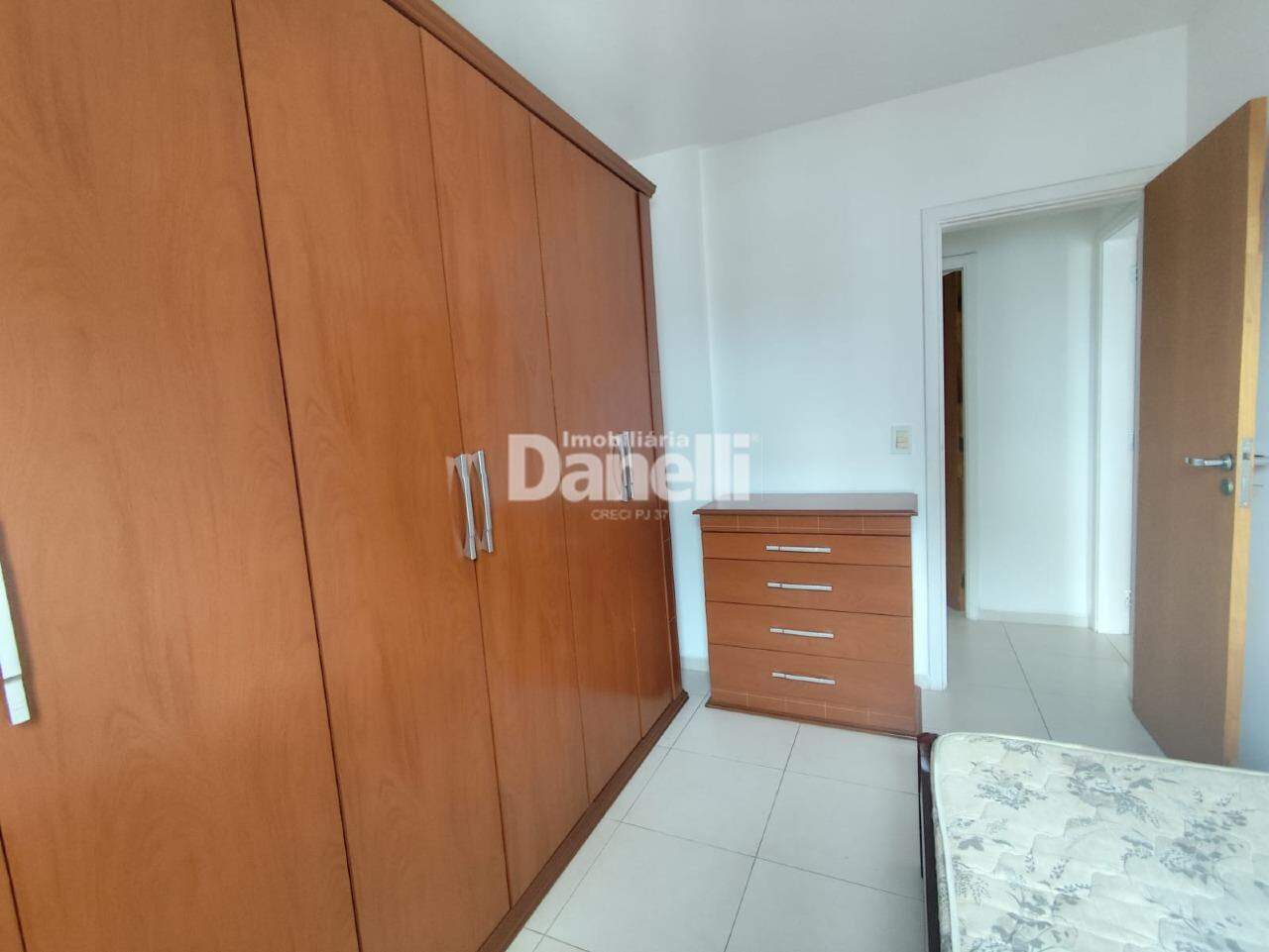 Apartamento para aluguel no Vila das Jabuticabeiras: 
