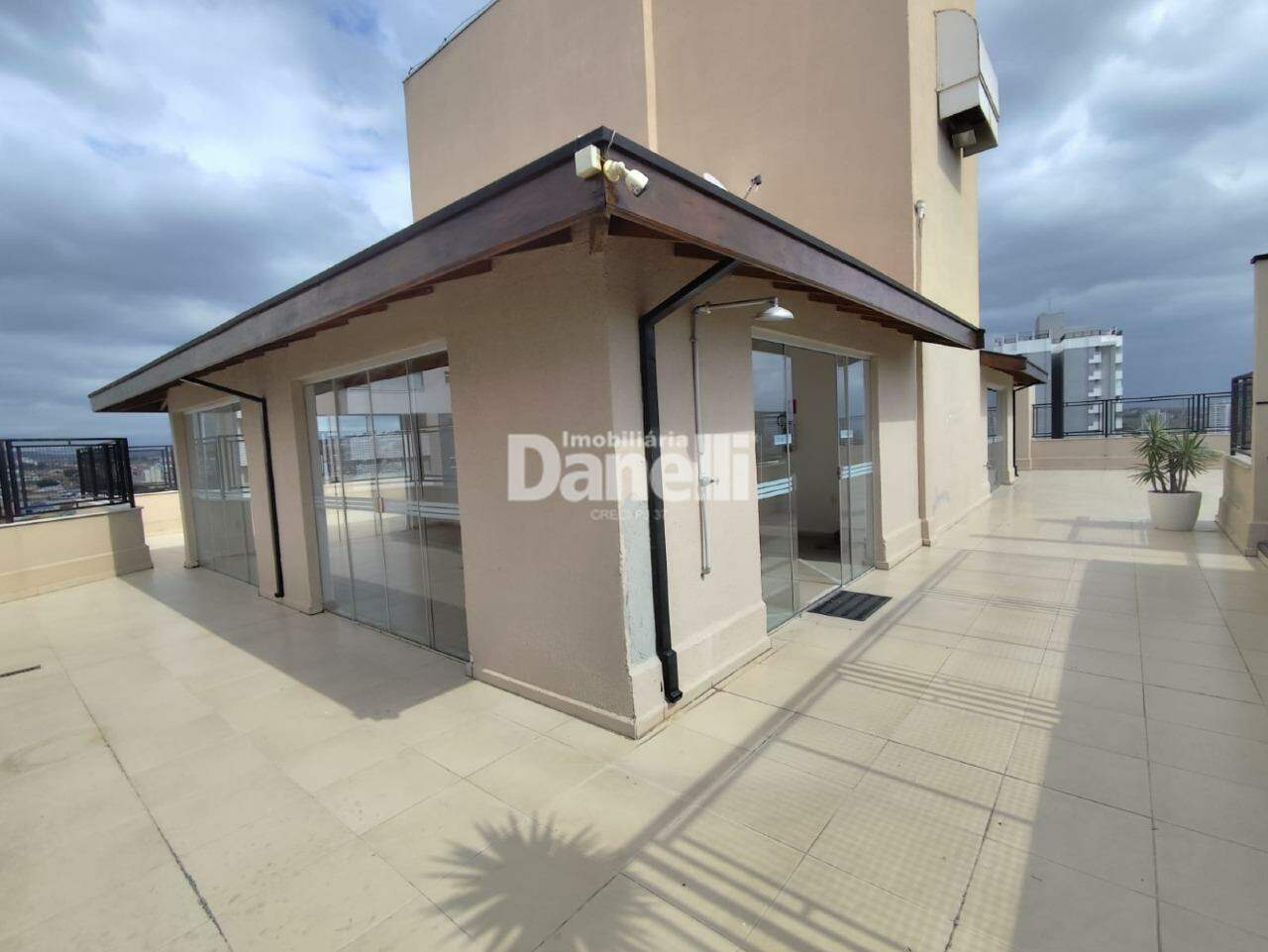 Apartamento para aluguel no Vila das Jabuticabeiras: 