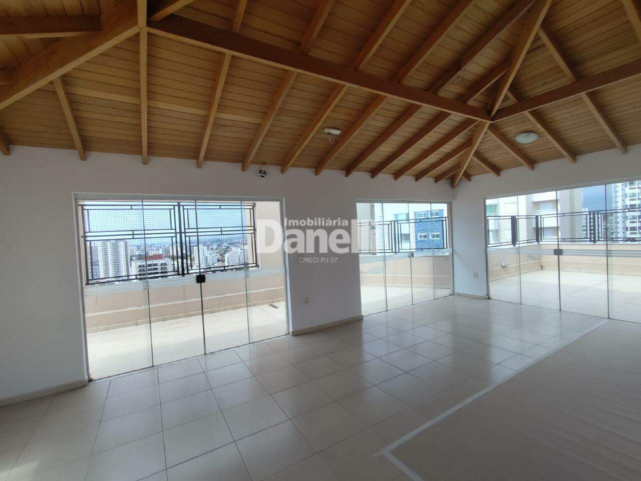 Apartamento para aluguel no Vila das Jabuticabeiras: 