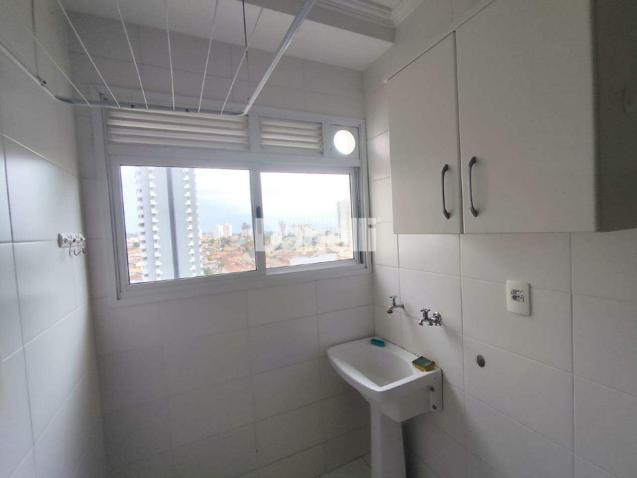 Apartamento para aluguel no Vila das Jabuticabeiras: 