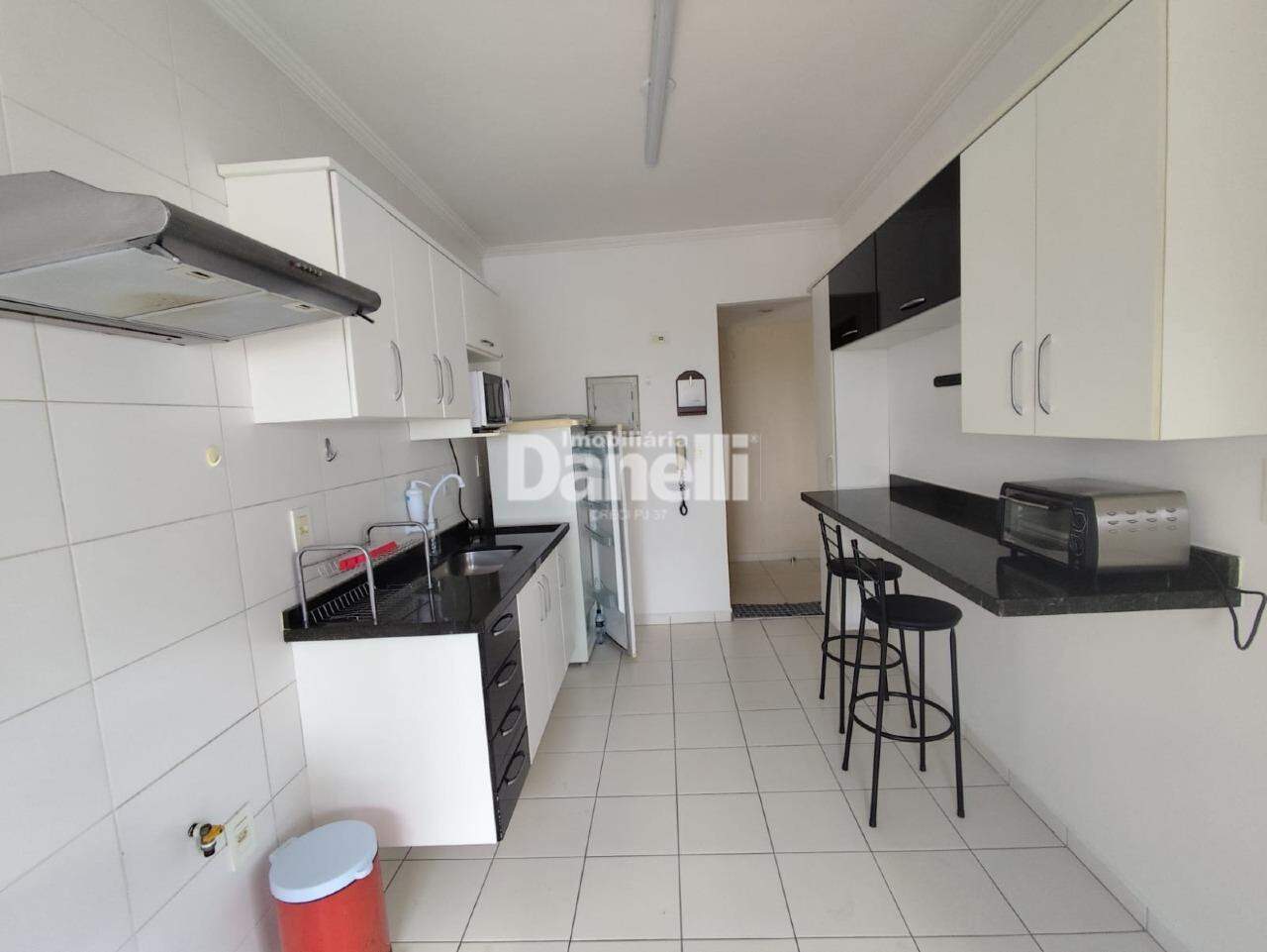 Apartamento para aluguel no Vila das Jabuticabeiras: 