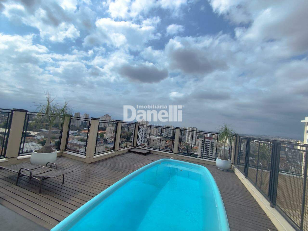 Apartamento para aluguel no Vila das Jabuticabeiras: 