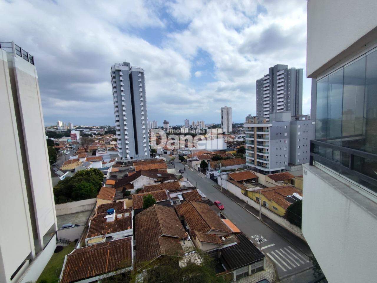 Apartamento para aluguel no Vila das Jabuticabeiras: 