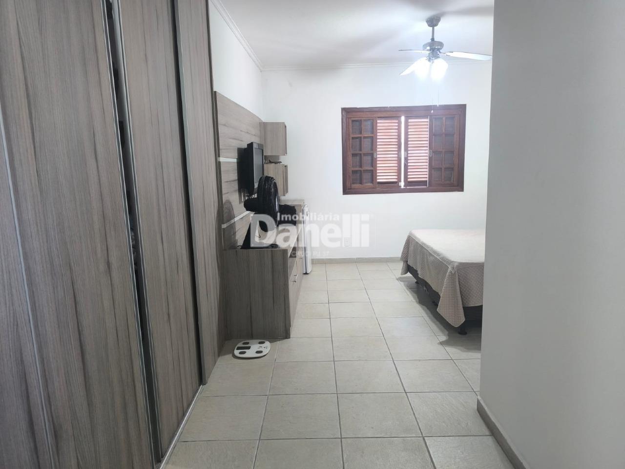 Casa à venda no Centro: 