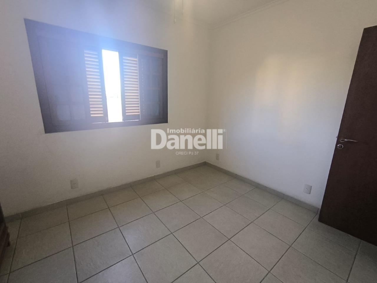 Casa à venda no Centro: 