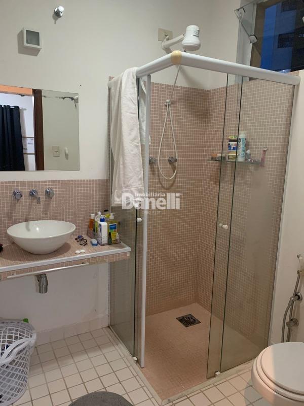 Casa à venda no Centro: 