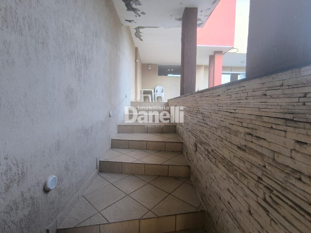 Casa à venda no Centro: 