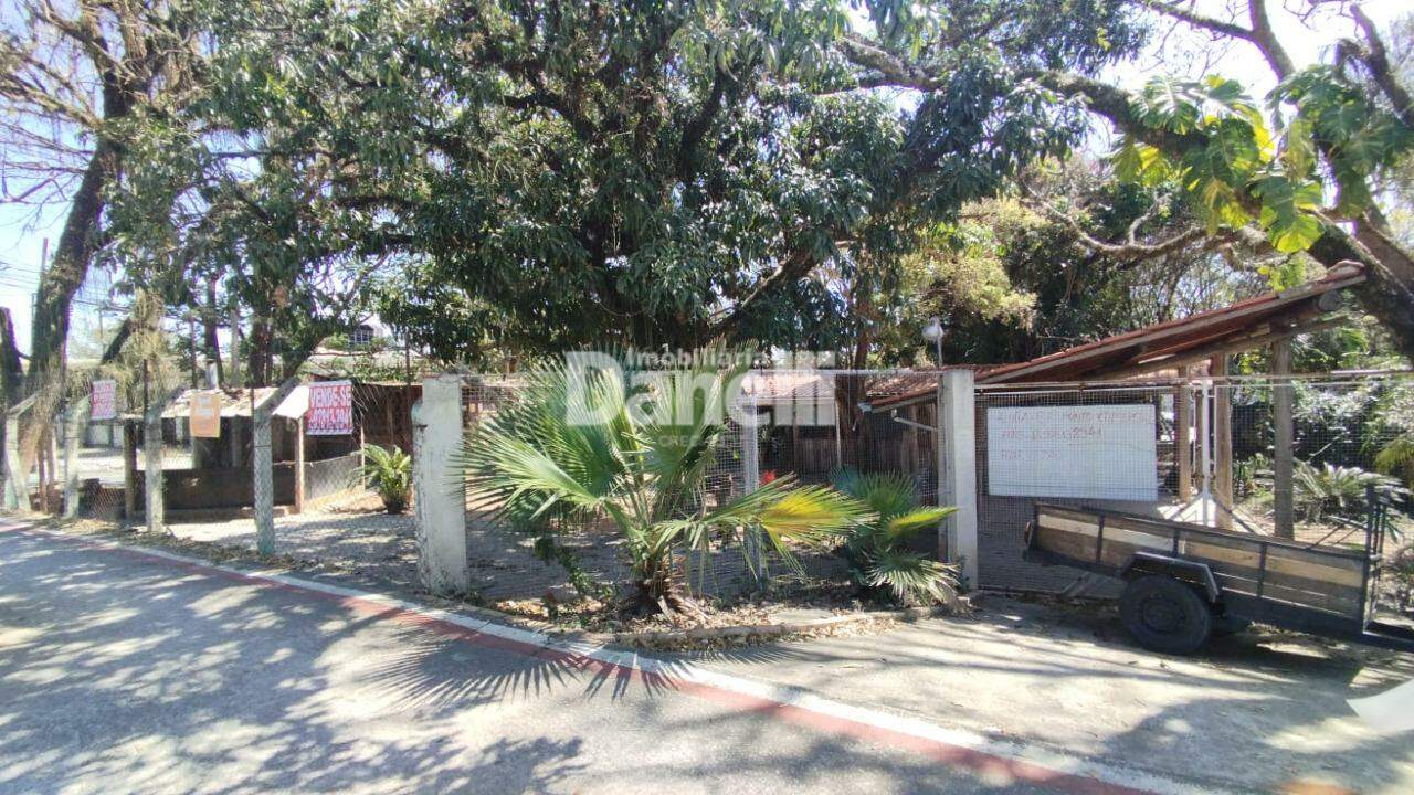 Ponto Comercial para aluguel no Quiririm: