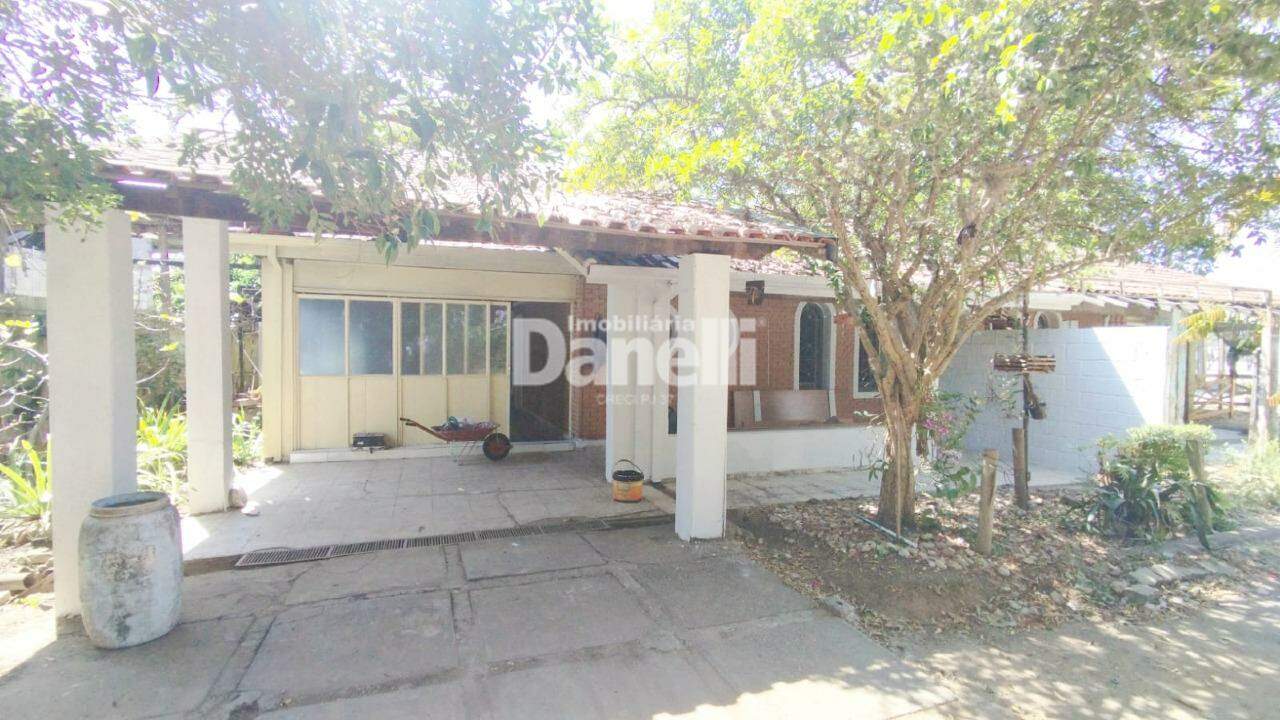 Ponto Comercial para aluguel no Quiririm: