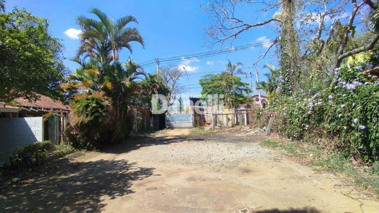 Ponto Comercial para aluguel no Quiririm: