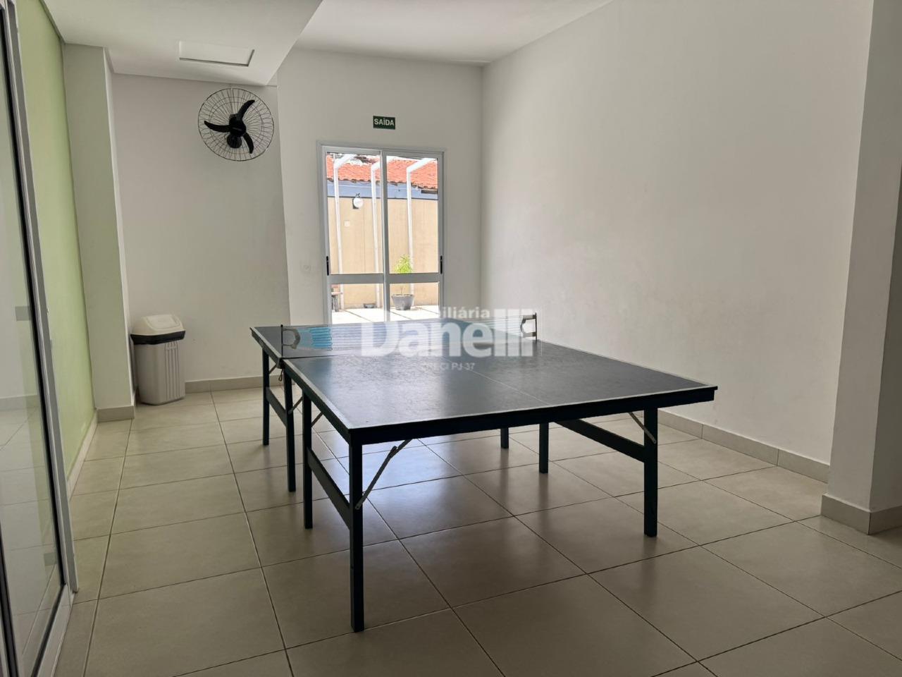 Apartamento à venda no Vila Nossa Senhora das Graças: 