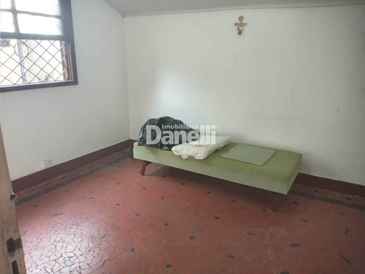 Casa à venda no Centro: 