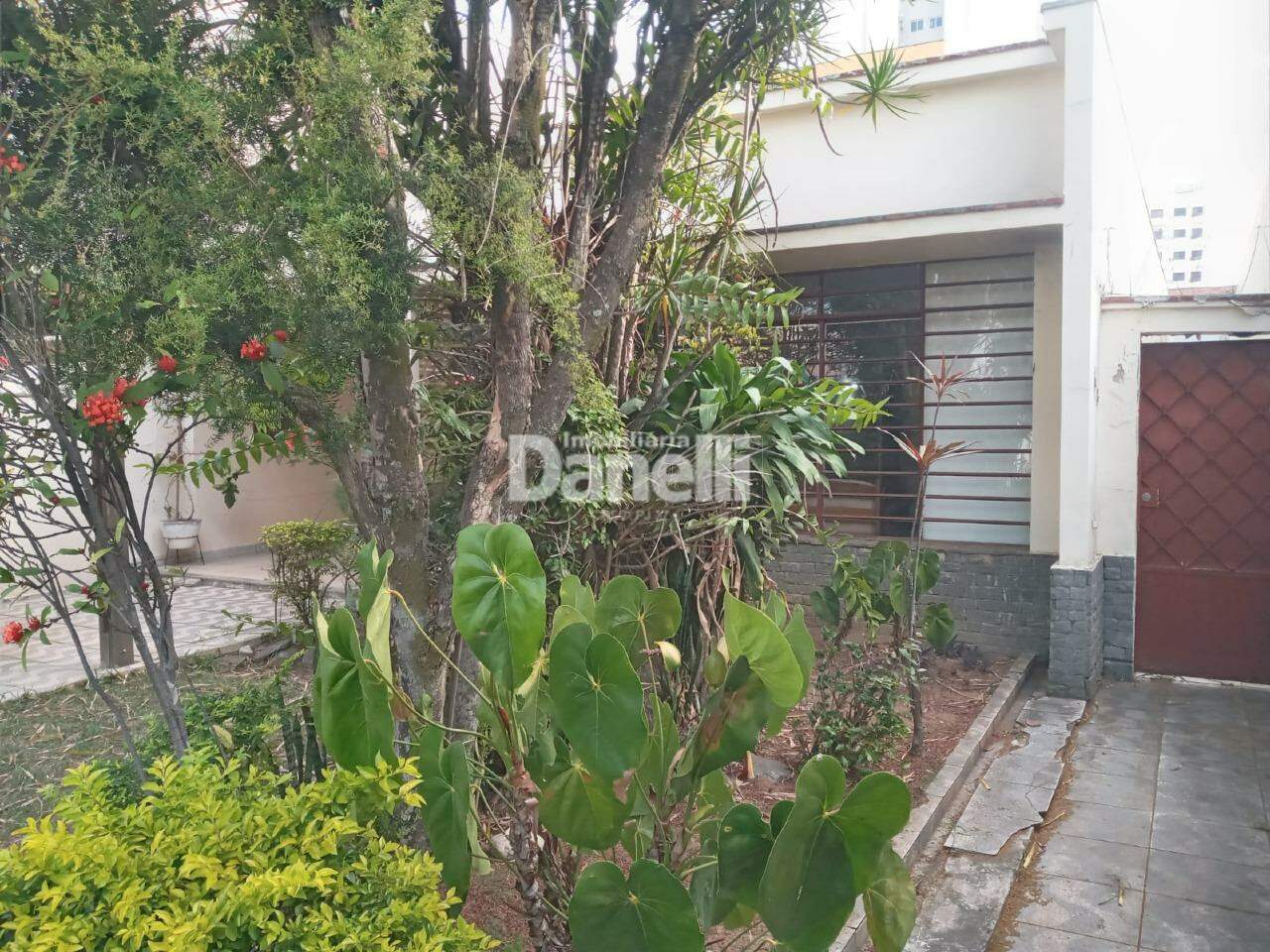 Casa à venda no Centro: 