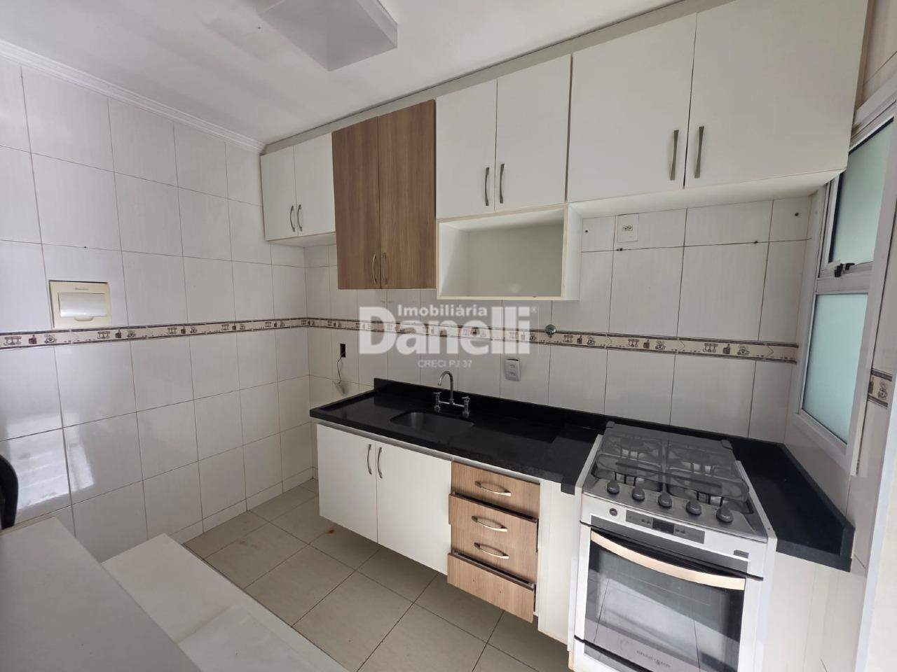 Casa em Condomínio à venda no Parque Paduan: 