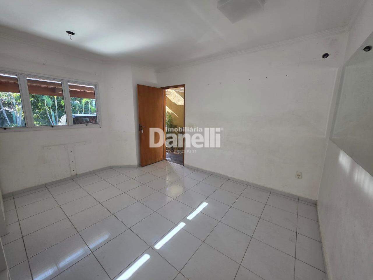 Casa em Condomínio à venda no Parque Paduan: 