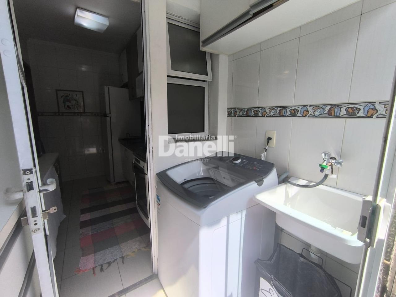 Casa em Condomínio à venda no Parque Paduan: 