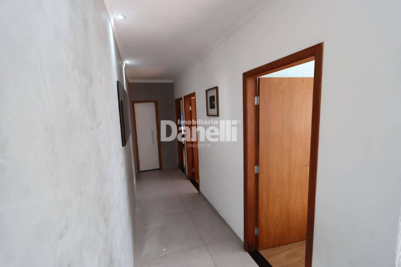 Apartamento à venda no Areao: 