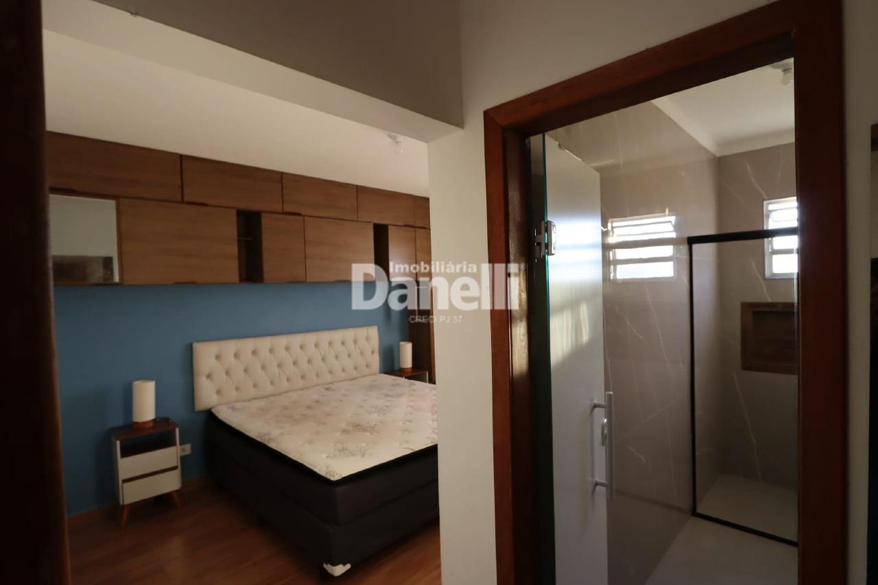 Apartamento à venda no Areao: 