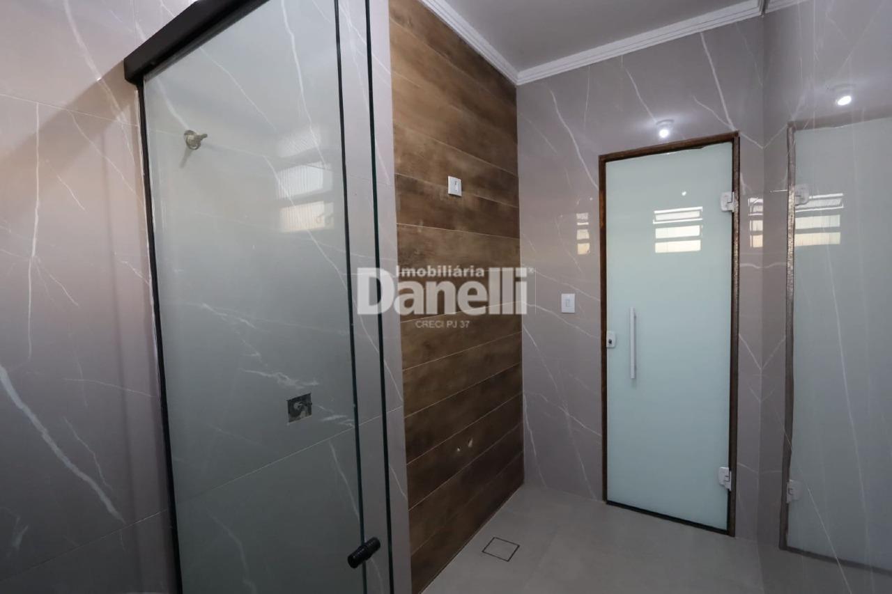 Apartamento à venda no Areao: 