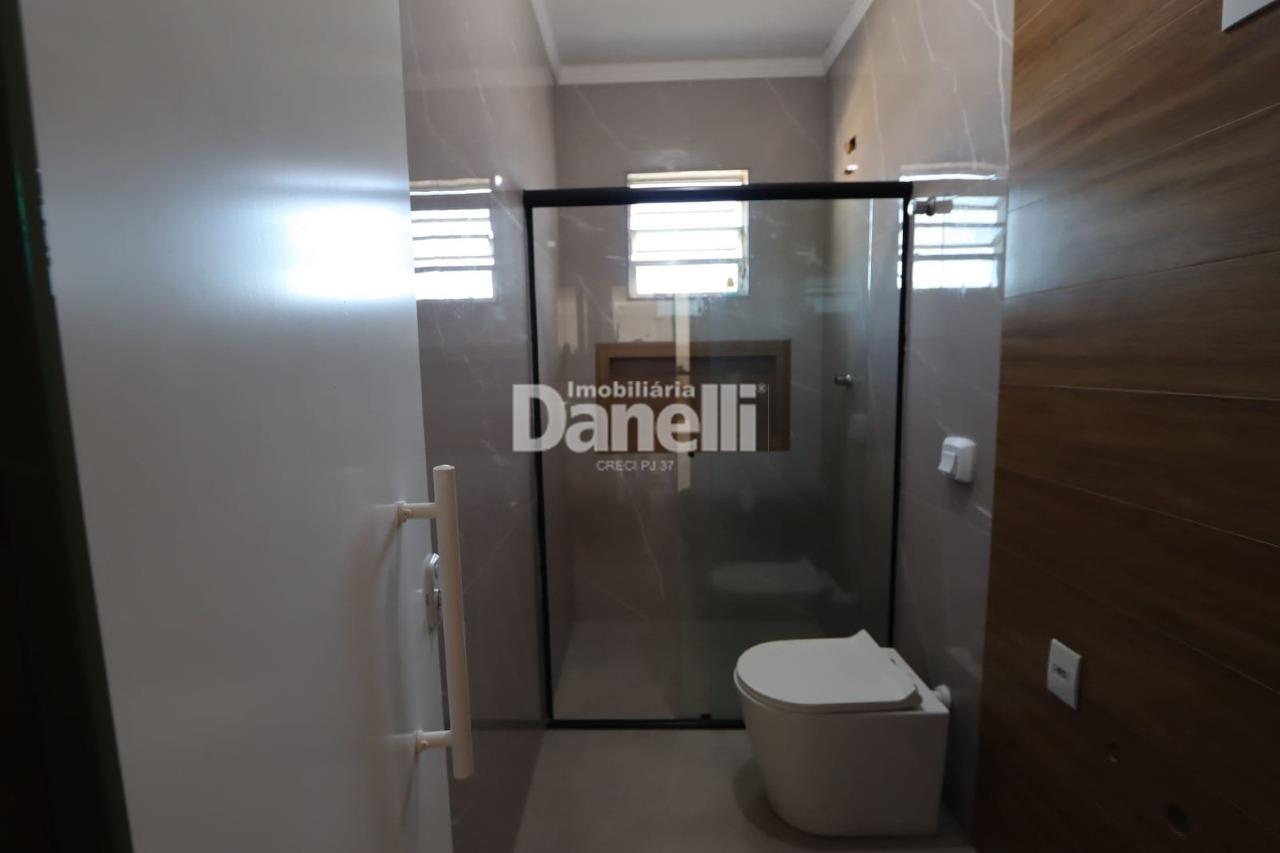 Apartamento à venda no Areao: 