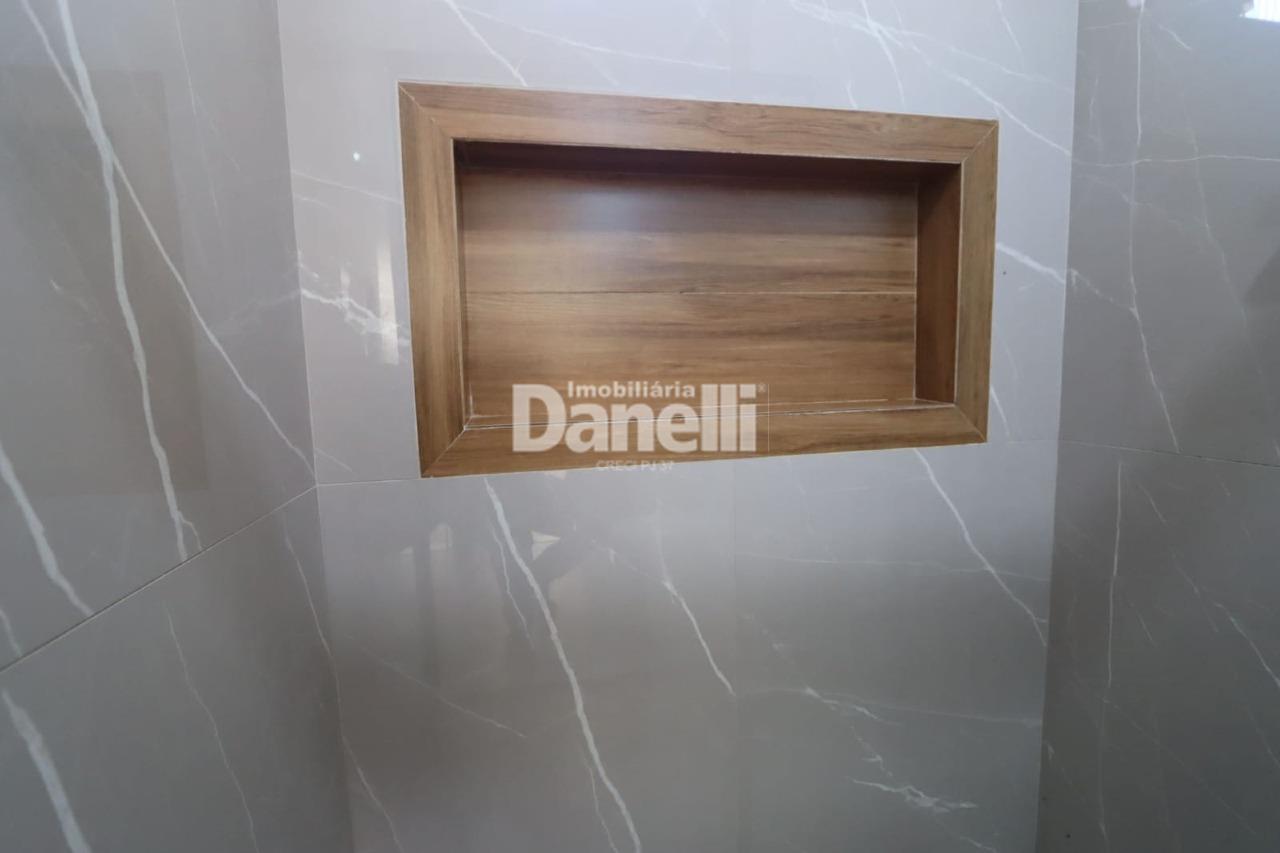 Apartamento à venda no Areao: 