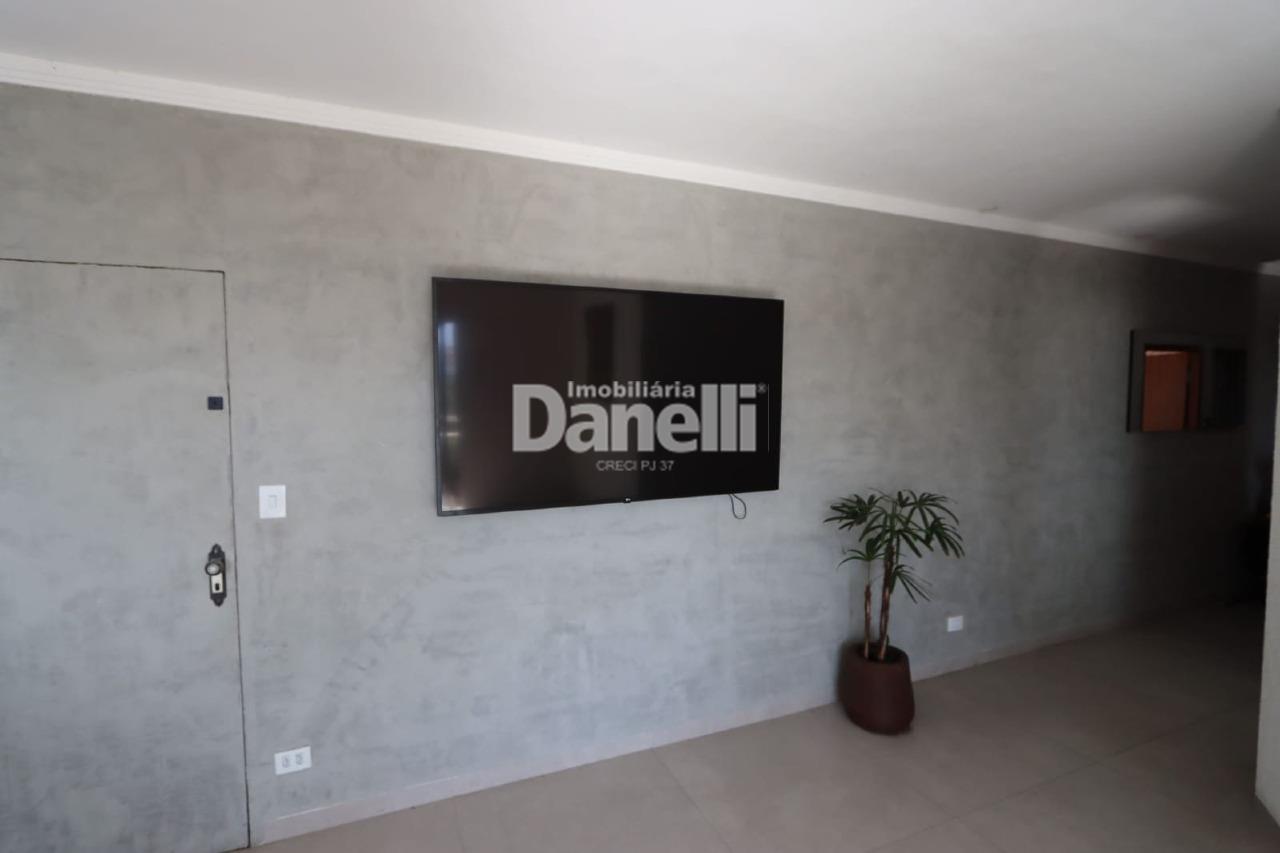 Apartamento à venda no Areao: 