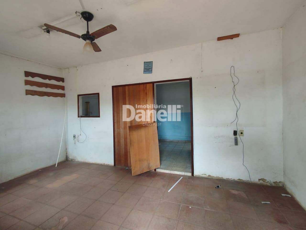 Ponto Comercial para aluguel no Independência: