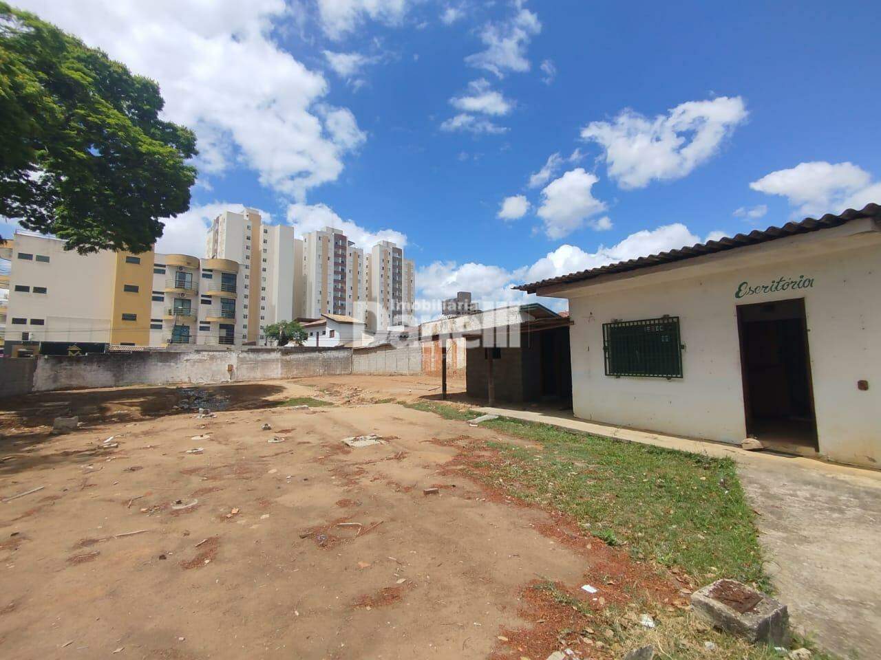 Ponto Comercial para aluguel no Independência: