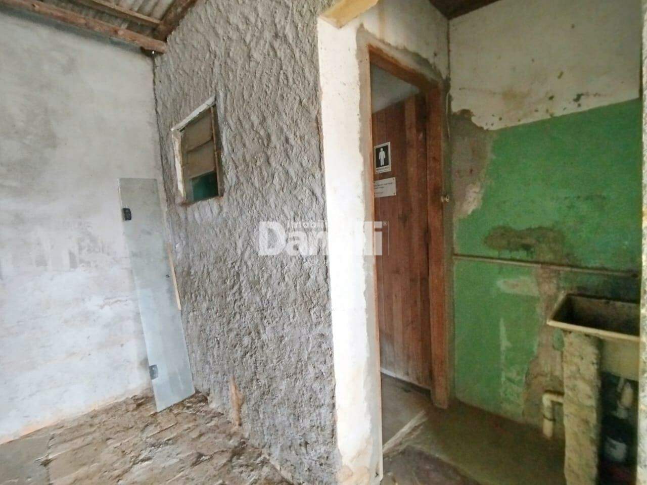 Ponto Comercial para aluguel no Independência: