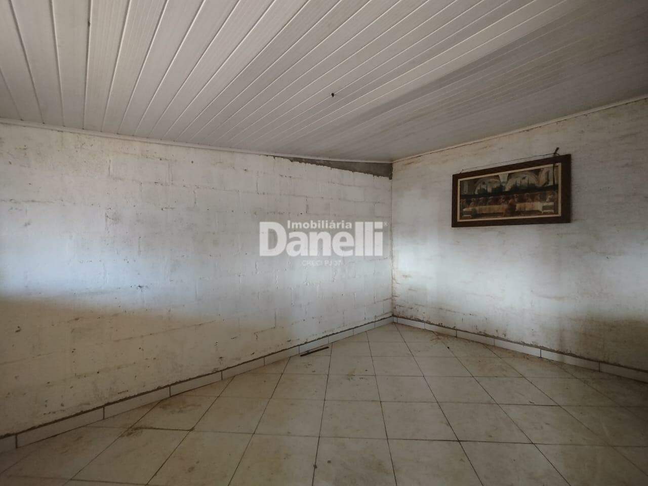 Ponto Comercial para aluguel no Independência: